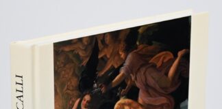 “IV Centenario Roncalli Il Pomarancio”
