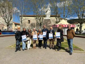 “Sportello Impresa"