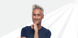 La fisica è ovunque