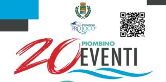 20Eventi 2026: