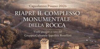 Complesso Monumentale della Rocca