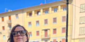 dialoghi interiori abuso narcisistico