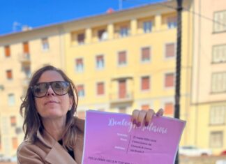 dialoghi interiori abuso narcisistico