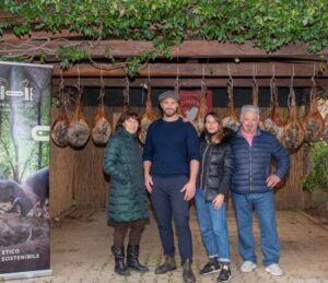 Macelleria Agricola Patrone
