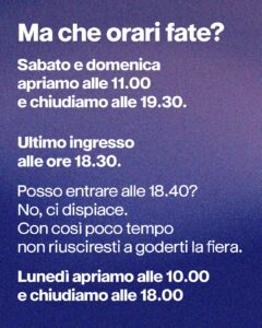 vinipendenti