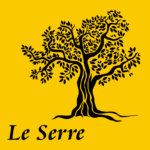 le serre bio Riparbella