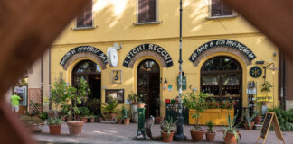 dolce vita teatro fichi secchi vada