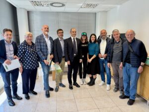 Ecodays 2026