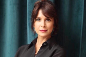 Stefania Andreoli