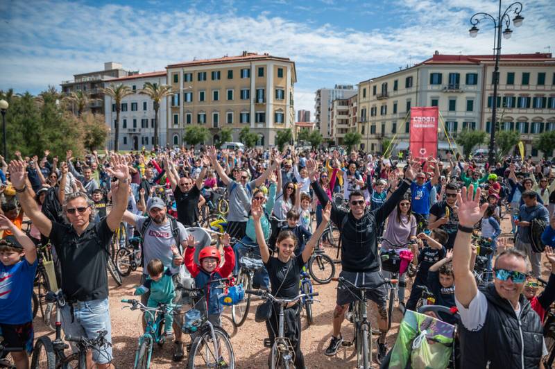 “Sulla Felicità Festival”