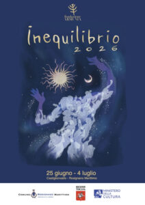 Inequilibrio Festival