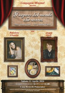 pomarance la festa dell'arte e dei sapori