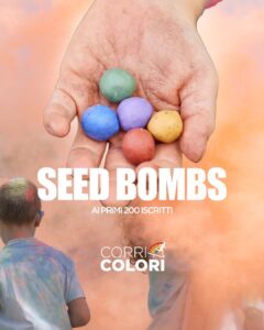 CorriAColori