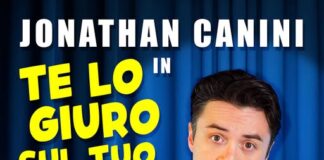 “Te lo giuro sul tuo ex”