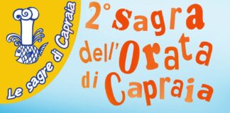 Sagra dell’Orata