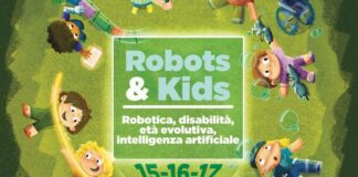 Festival della Robotica
