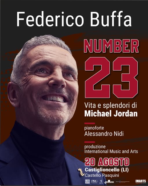 storia di Michael Jordan storia di Michael Jordan