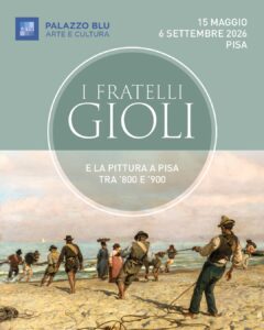 I fratelli Gioli
