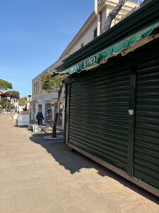 castiglioncello