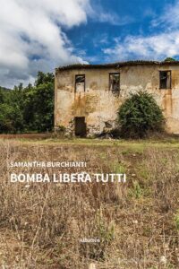 pomarance la festa dell'arte e dei sapori