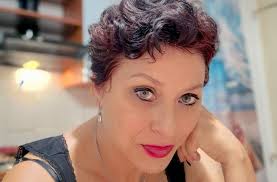 Carmelinda Gentile