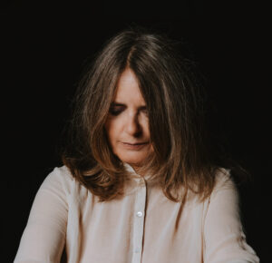 Nada Malanima