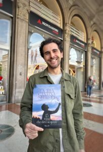 stefano quaglierini libro vino