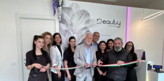Beauty Estetica