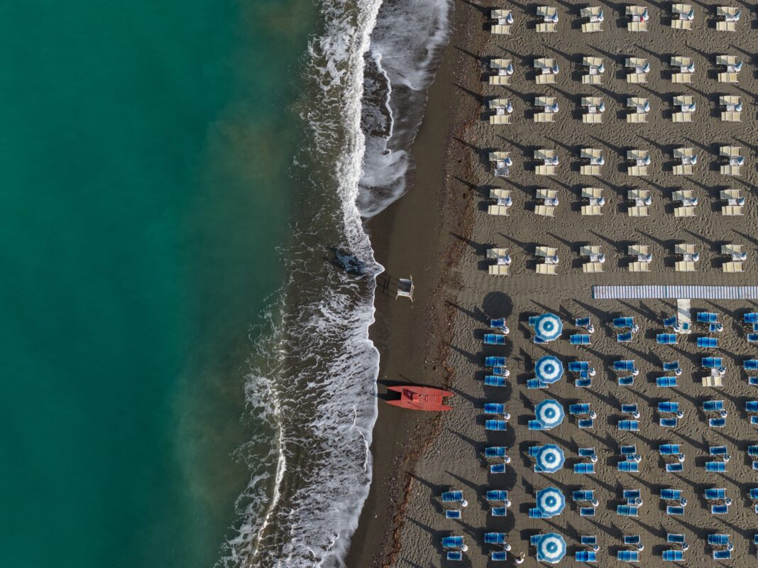 Costa degli Etruschi