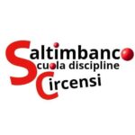saltimbanco 