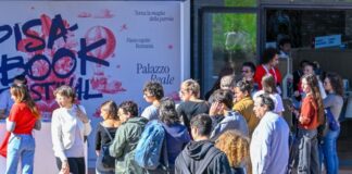 Pisa Translation Awards