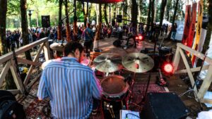 May Day Fest 2026