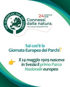 Parco Nazionale Arcipelago Toscano