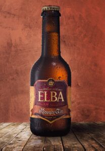 Birra dell'Elba