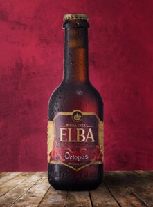 Birra dell'Elba