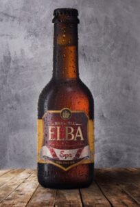 Birra dell'Elba