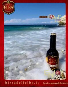 Birra d'Elba