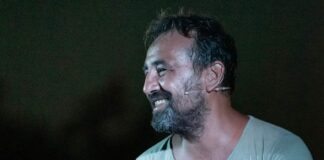 crestacci dolce vita teatro vada