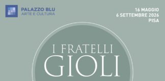 palazzo blu biglietto unico