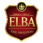birra dell'elba