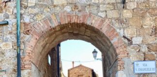 terrincanto canneto