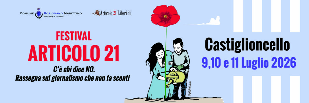 BANNER-DEL-FESTIVAL-DI-ARTICOLO-21-AL-CASTELLO-PASQUINI_reference