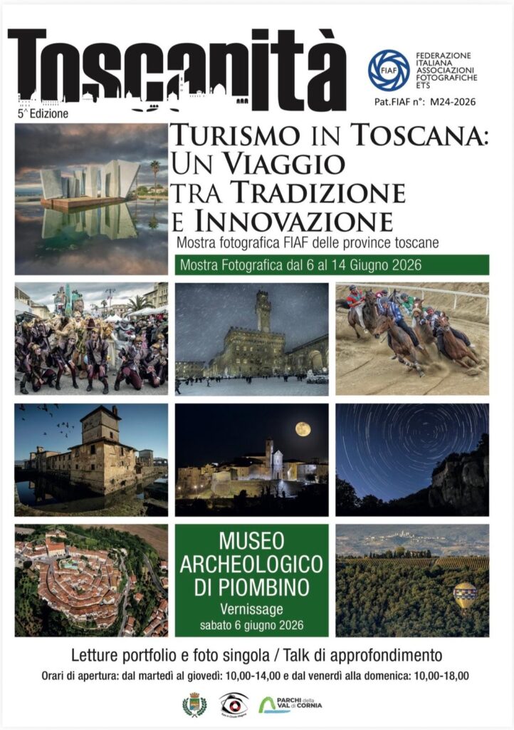 mostra fotografica "Toscanità" mostra fotografica "Toscanità"