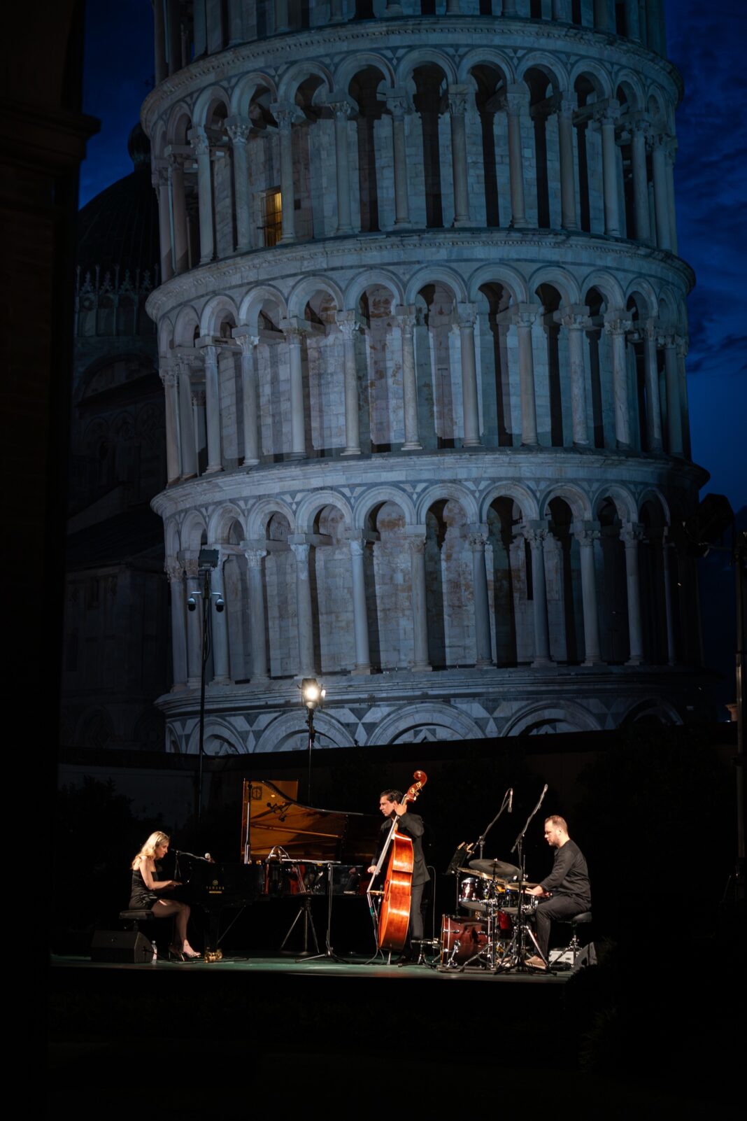 MST©Massimo Giannelli per Opera della Primaziale Pisana3