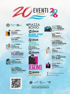 20Eventi 2026
