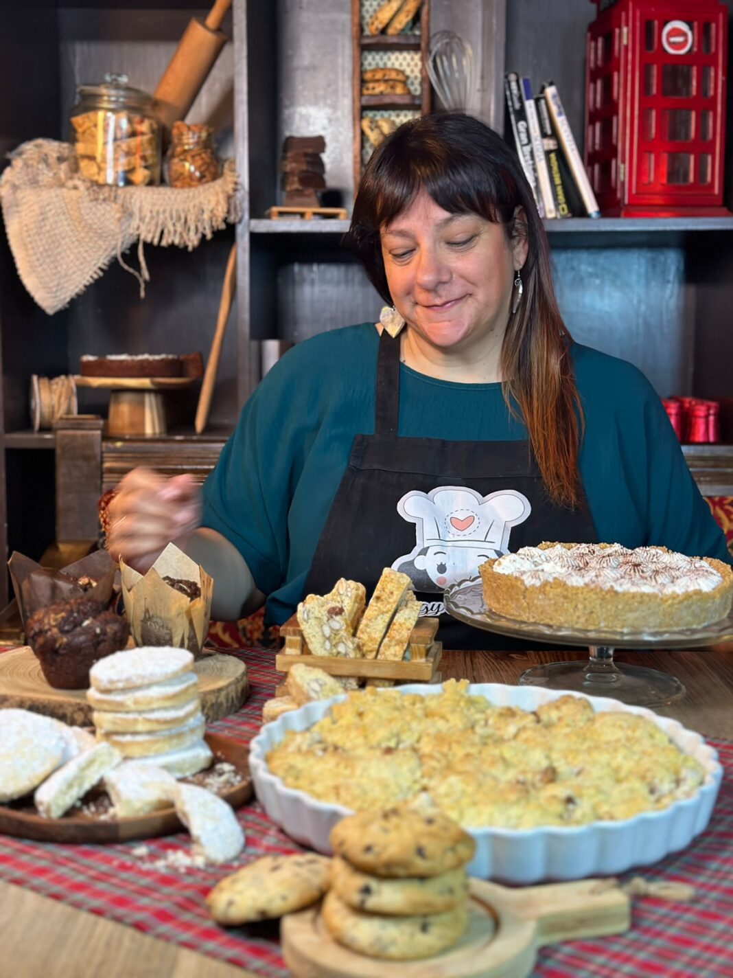 virgy's kitchen virgy's kitchen