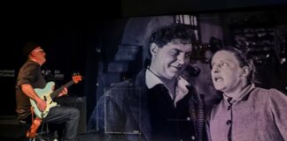 e fu cinema pomarance danilo gallo