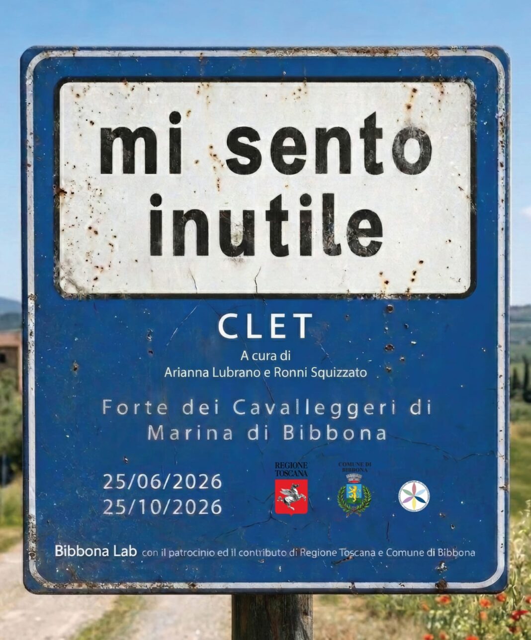 clet