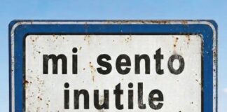 clet