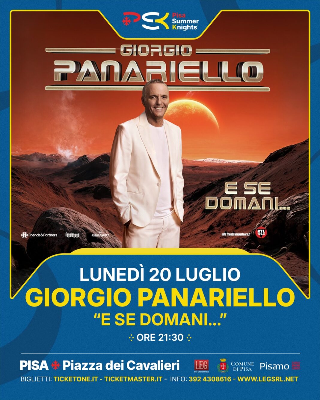 pana